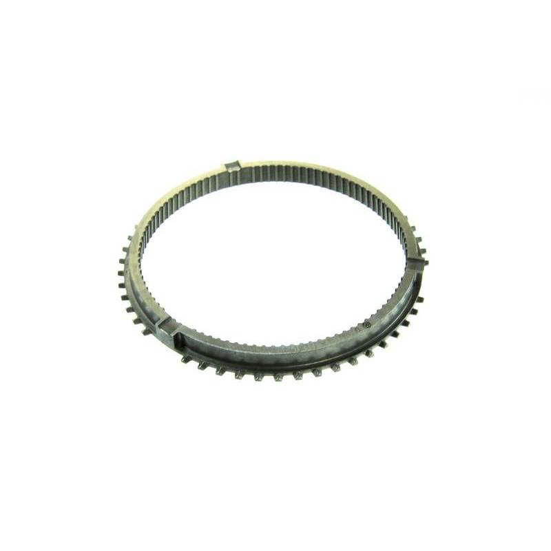 Sincron cutie de viteze ZF ECOLITE 6 S 850 - 1