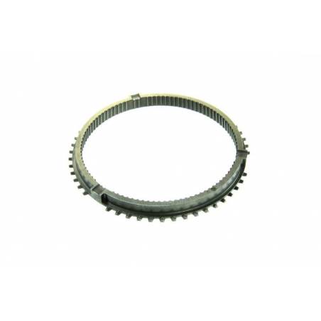 Sincron cutie de viteze ZF ECOLITE 6 S 850 - 1