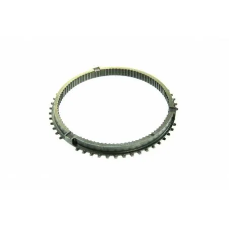 Sincron cutie de viteze ZF ECOLITE 6 S 850 - 1