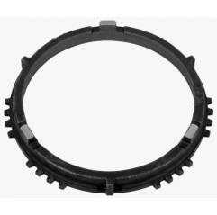 Sincron cutie de viteze ZF 1250304417 - 1