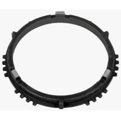 Sincron cutie de viteze ZF 1250304417 - 1