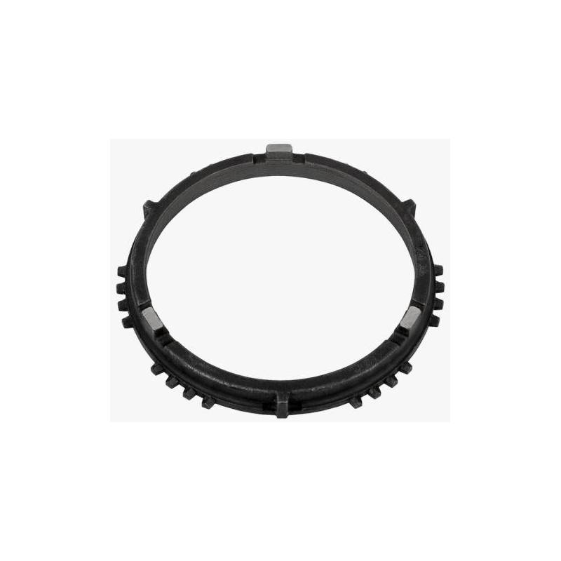 Sincron cutie de viteze ZF 1250304417 - 1