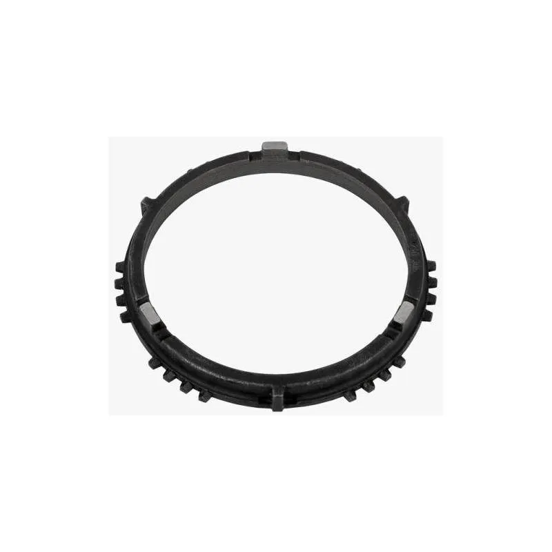 Sincron cutie de viteze ZF 1250304417 - 1