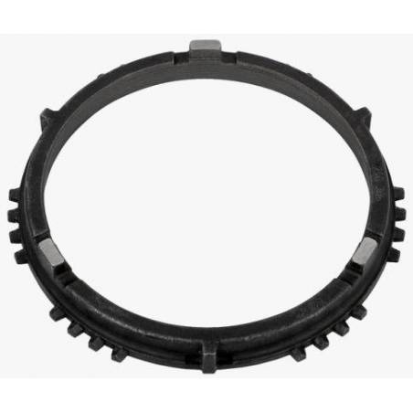 Sincron cutie de viteze ZF 1250304417 - 1