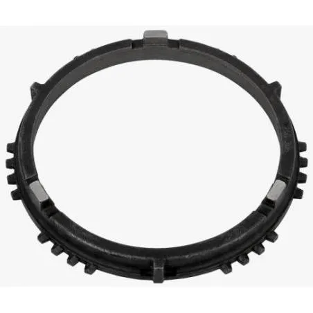 Sincron cutie de viteze ZF 1250304417 - 1