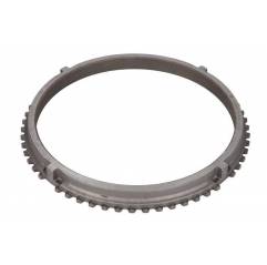 Sincron cutie de viteze Scania 1314058,1380409 - 1