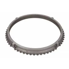 Sincron cutie de viteze Scania 1314058,1380409 - 1