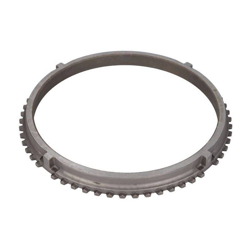 Sincron cutie de viteze Scania 1314058,1380409 - 1