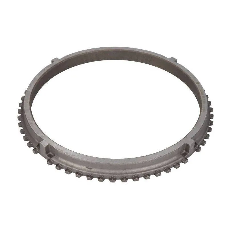 Sincron cutie de viteze Scania 1314058,1380409 - 1