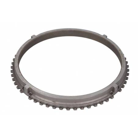 Sincron cutie de viteze Scania 1314058,1380409 - 1