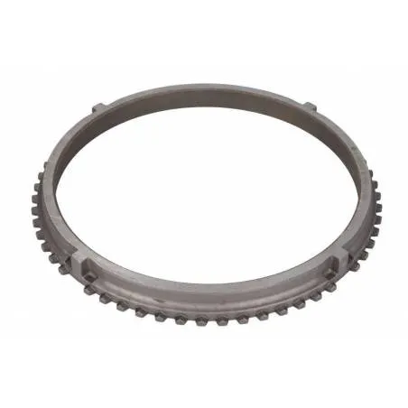 Sincron cutie de viteze Scania 1314058,1380409 - 1