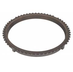 Sincron cutie de viteze Scania 1314058, 1380409