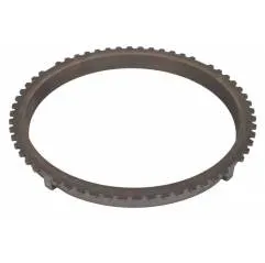 Sincron cutie de viteze Scania 1314058, 1380409