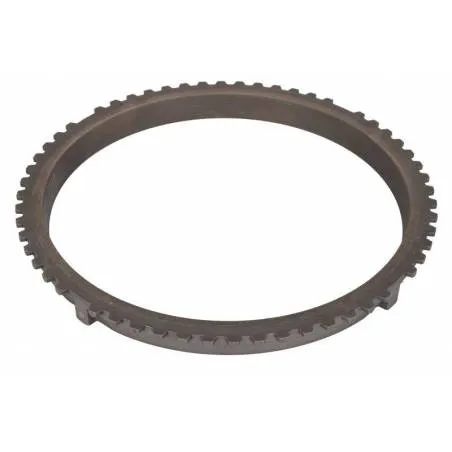 Sincron cutie de viteze Scania 1314058, 1380409