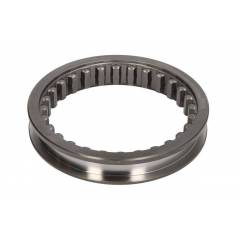 Sincron cutie de viteze Volvo SR1700,VT2014B - 1