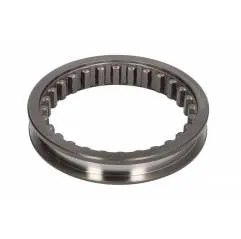 Sincron cutie de viteze Volvo SR1700,VT2014B - 1