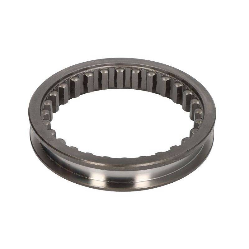 Sincron cutie de viteze Volvo SR1700,VT2014B - 1