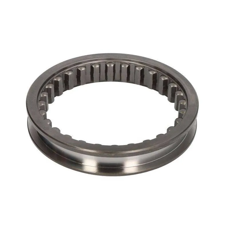 Sincron cutie de viteze Volvo SR1700,VT2014B - 1