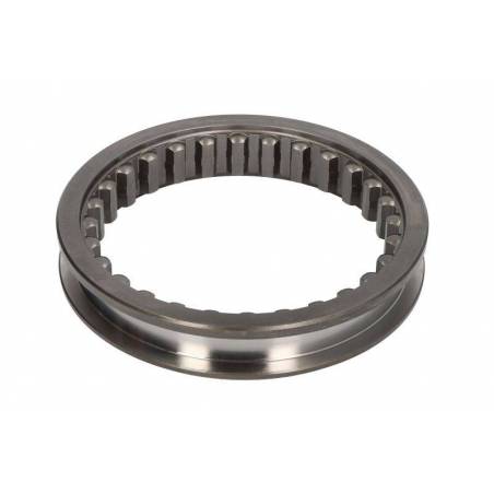 Sincron cutie de viteze Volvo SR1700,VT2014B - 1