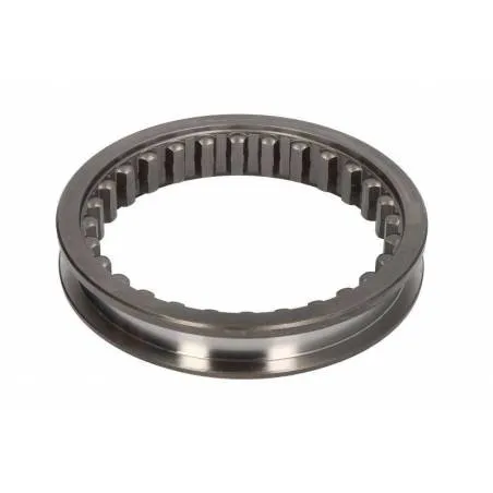 Sincron cutie de viteze Volvo SR1700,VT2014B - 1