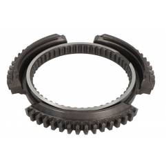 Sincron cutie de viteze Mercedes G125-16,G135-16,G155-16,G180-16,GO210-8 - 1