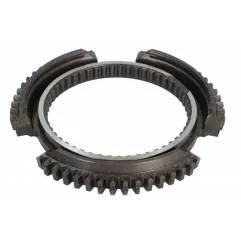 Sincron cutie de viteze Mercedes G125-16,G135-16,G155-16,G180-16,GO210-8 - 1