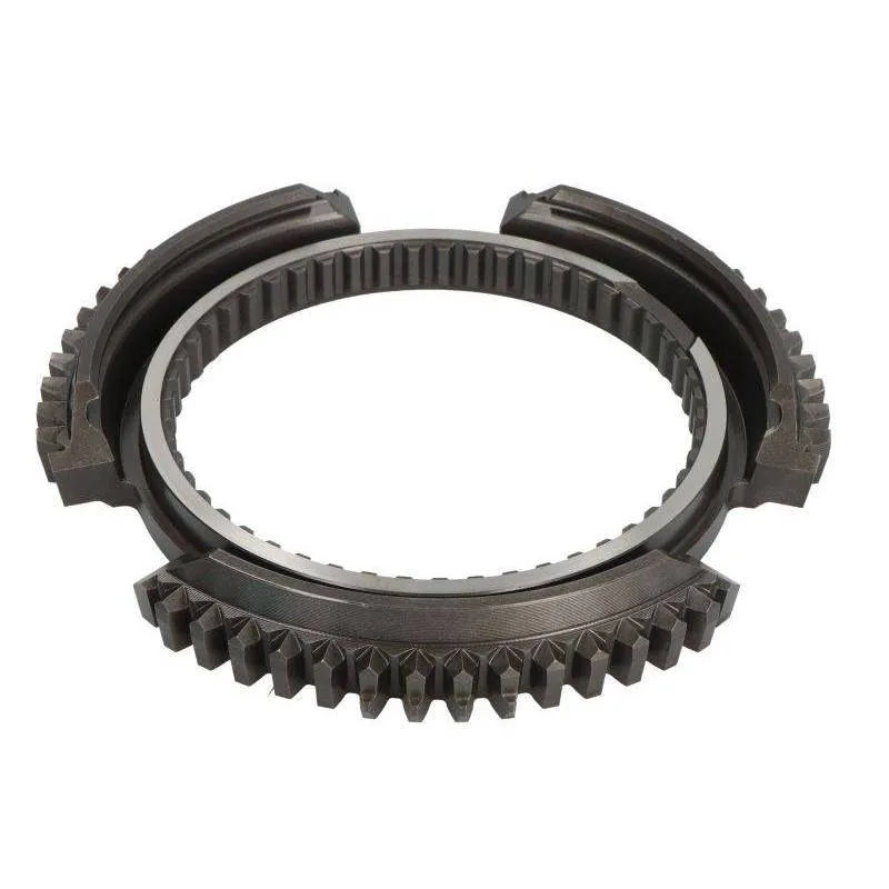 Sincron cutie de viteze Mercedes G125-16,G135-16,G155-16,G180-16,GO210-8 - 1