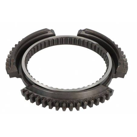 Sincron cutie de viteze Mercedes G125-16,G135-16,G155-16,G180-16,GO210-8 - 1