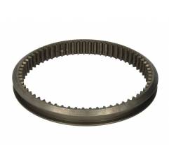 Sincron cutie de viteze ZF Ecolite,Ecosplit 1310304175,1312304157 - 1