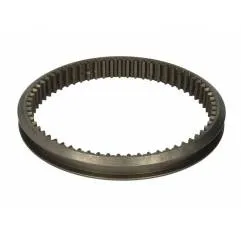 Sincron cutie de viteze ZF Ecolite,Ecosplit 1310304175,1312304157 - 1