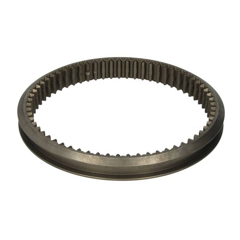 Sincron cutie de viteze ZF Ecolite,Ecosplit 1310304175,1312304157 - 1