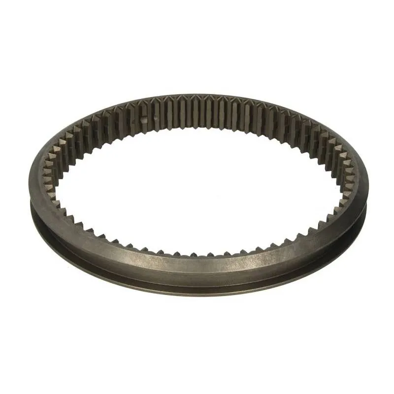 Sincron cutie de viteze ZF Ecolite,Ecosplit 1310304175,1312304157 - 1