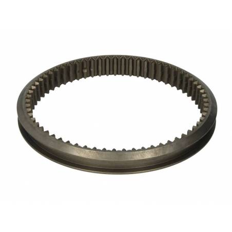 Sincron cutie de viteze ZF Ecolite,Ecosplit 1310304175,1312304157 - 1