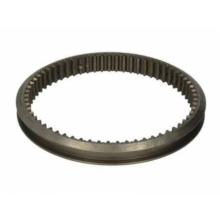 Sincron cutie de viteze ZF Ecolite,Ecosplit 1310304175,1312304157 - 1