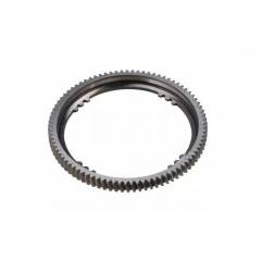 Sincron cutie de viteze ZF 1312315002,A0002645921 - 1