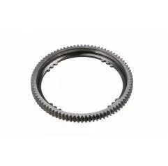 Sincron cutie de viteze ZF 1312315002,A0002645921 - 1