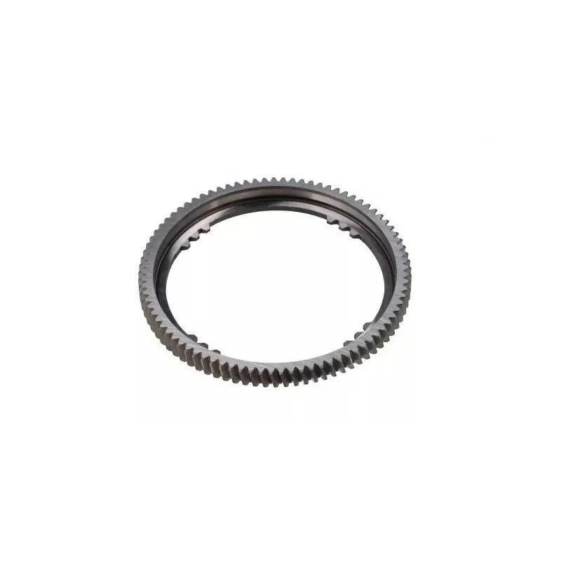 Sincron cutie de viteze ZF 1312315002,A0002645921 - 1