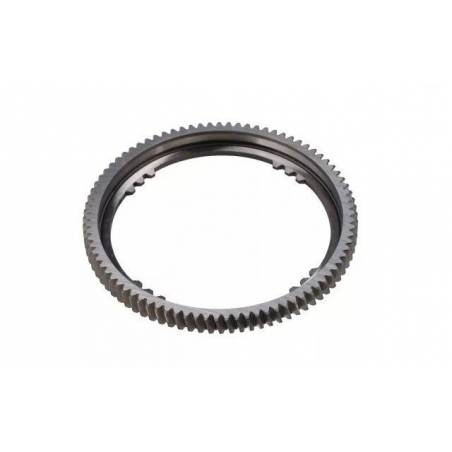 Sincron cutie de viteze ZF 1312315002,A0002645921 - 1