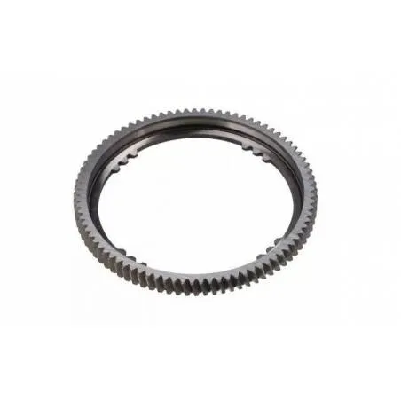 Sincron cutie de viteze ZF 1312315002,A0002645921 - 1