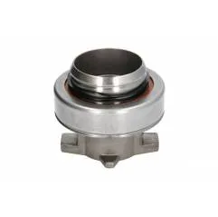 Rulment presiune Daf/Man 1250710,81305500088 - 1