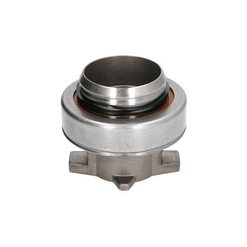 Rulment presiune Daf/Man 1250710,81305500088 - 1