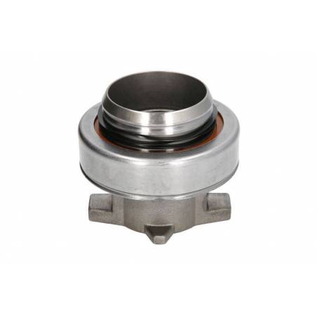 Rulment presiune Daf/Man 1250710,81305500088 - 1