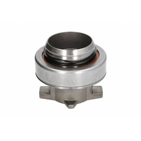 Rulment presiune Daf/Man 1250710,81305500088 - 1