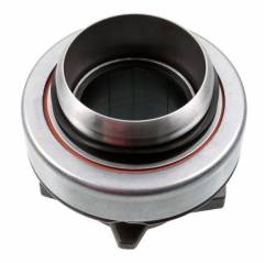 Rulment presiune Daf/Man 1250710,81305500088 - 3