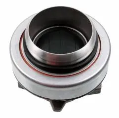 Rulment presiune Daf/Man 1250710,81305500088 - 3