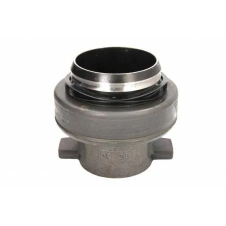 Rulment presiune Daf/Man 1250710,81305500067 - 1