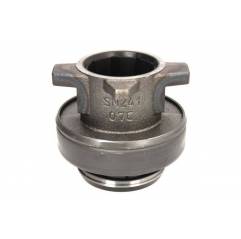 Rulment presiune Daf/Man 1250710, 81305500067