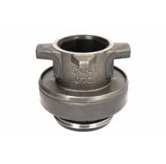 Rulment presiune Daf/Man 1250710, 81305500067