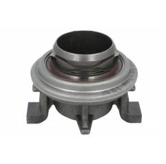 Rulment presiune Renault Kerax/Magnum/Premium 5010244086,5010244204 - 1