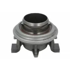 Rulment presiune Renault Kerax/Magnum/Premium 5010244086,5010244204 - 1